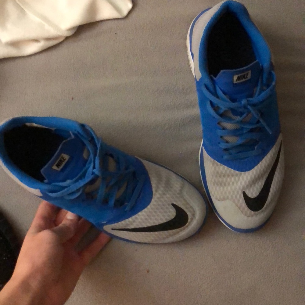 NIKE FS LITE RUN 3 - Picture 2 of 5